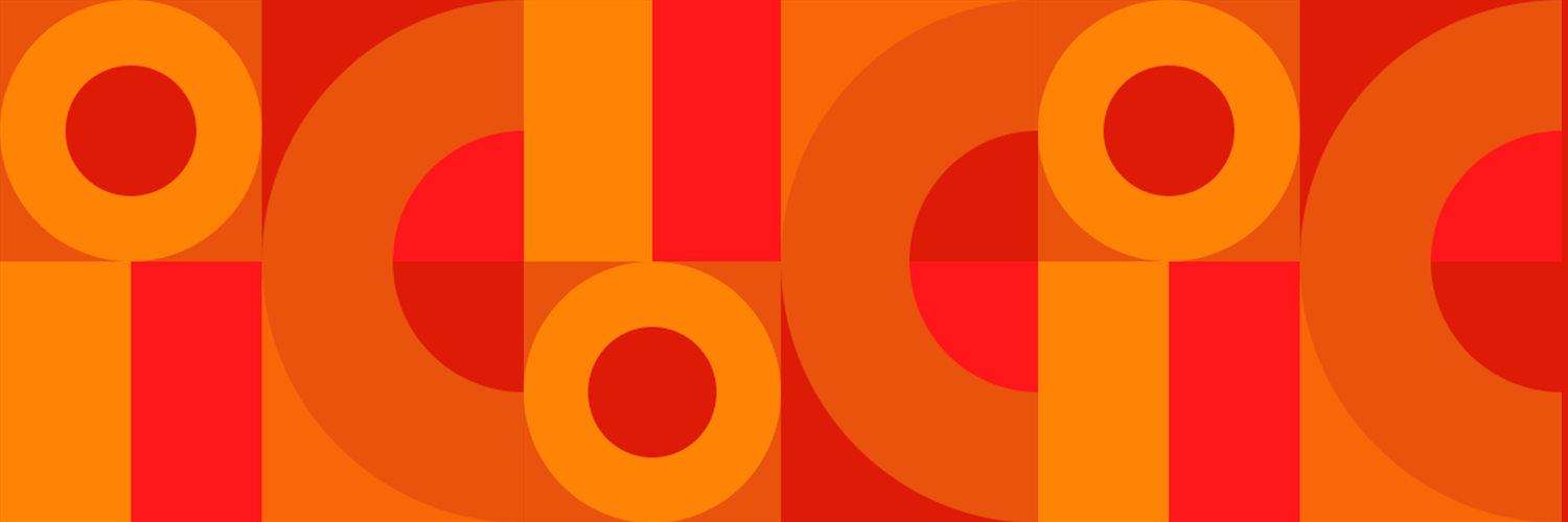 perucartoonweb's profile banner image