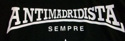 elprinsi8's profile banner image