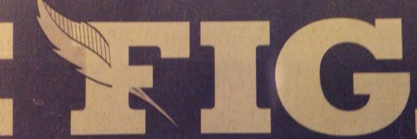 Firenault Profile Banner