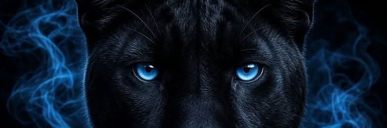 Elincarri's profile banner image