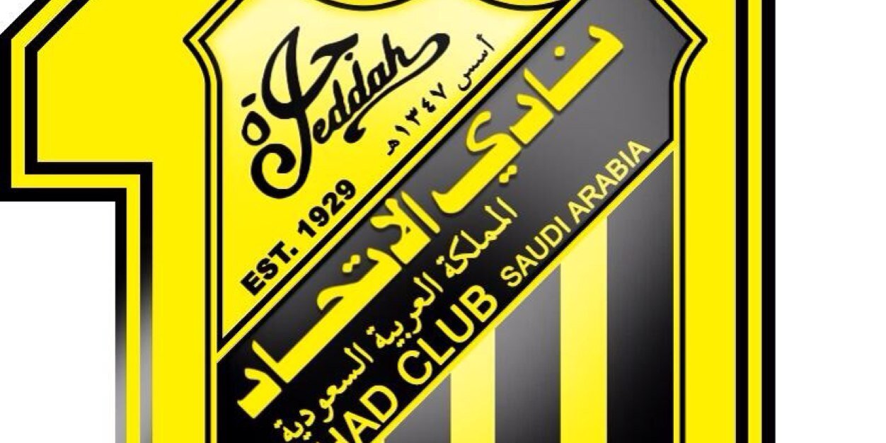 alisalehalhassa's profile banner image