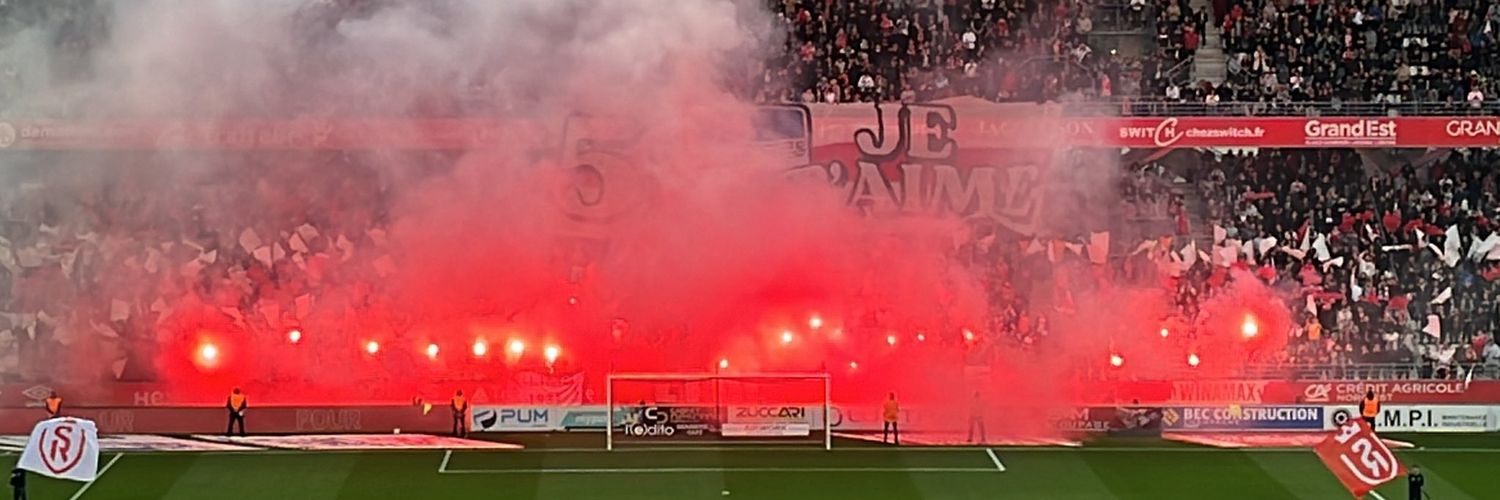 CalamityDeb 💉🔴⚪ banner