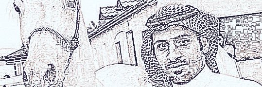 mansor995's profile banner image