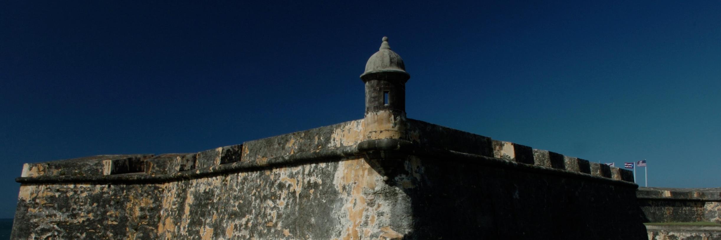 ricrolon's profile banner image