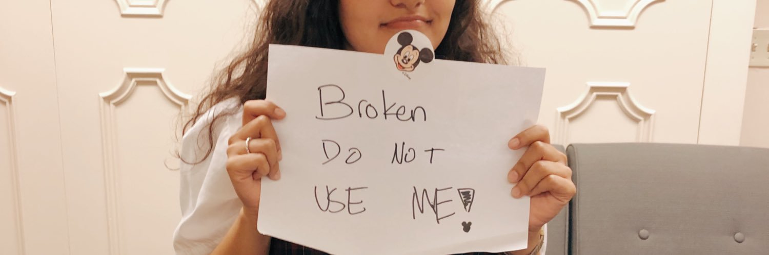 noelmbneto's profile banner image