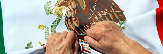 ᗩᑭᔕ ᒍIᗰIᘔᗰ® banner