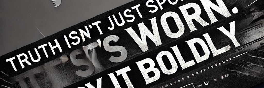SinFAMOUS1's profile banner image