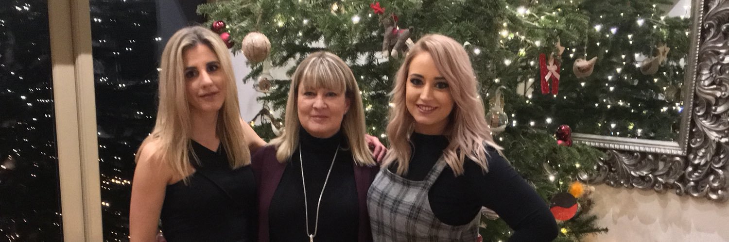LianneHarding21's profile banner image