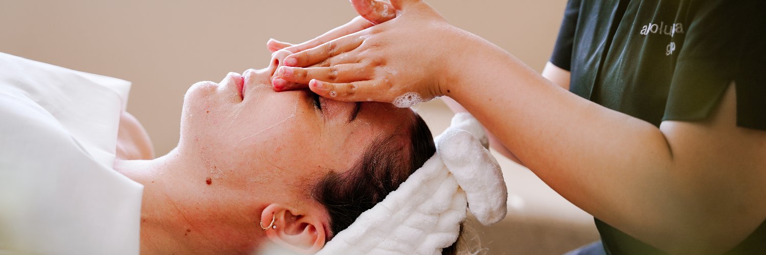 AbsoluteSpa's profile banner image