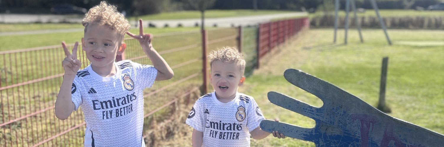 LiamBryan9's profile banner image