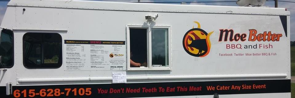 moebetterbbq's profile banner image