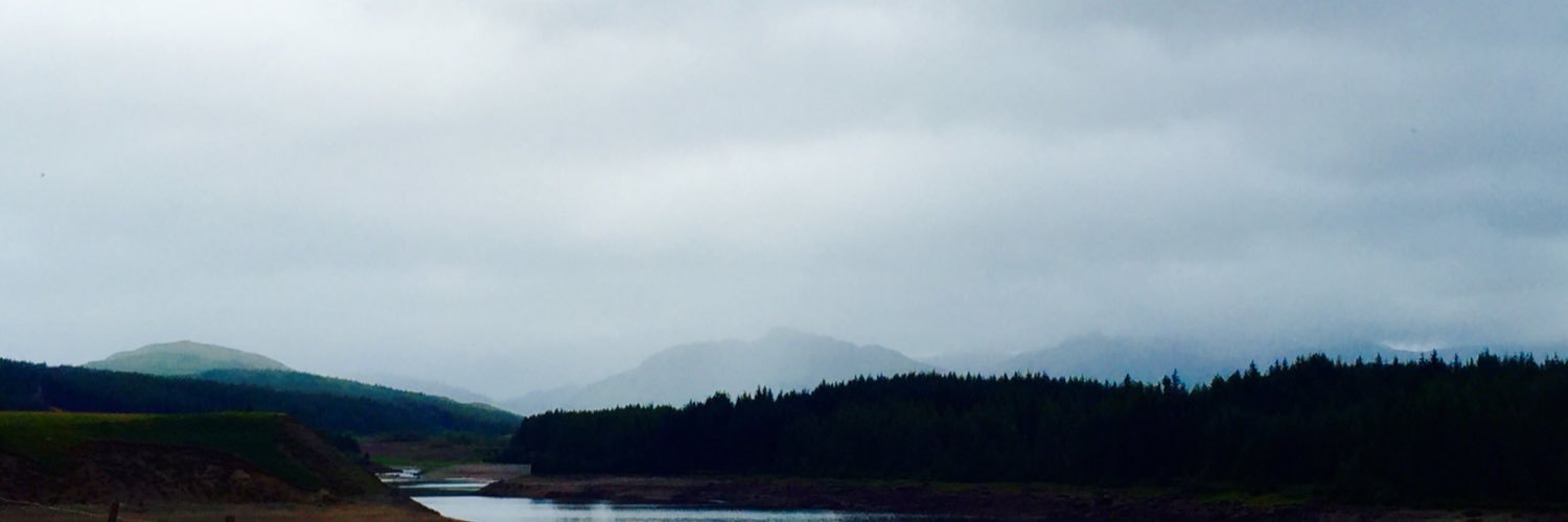 SachGamage's profile banner image