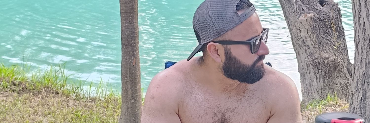 JayValdivia's profile banner image