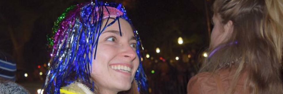sam_like_ham's profile banner image