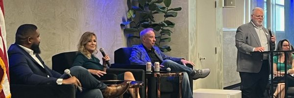 andreakayeshow Profile Banner