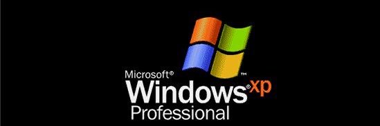 یافـته دِ مدیچی banner