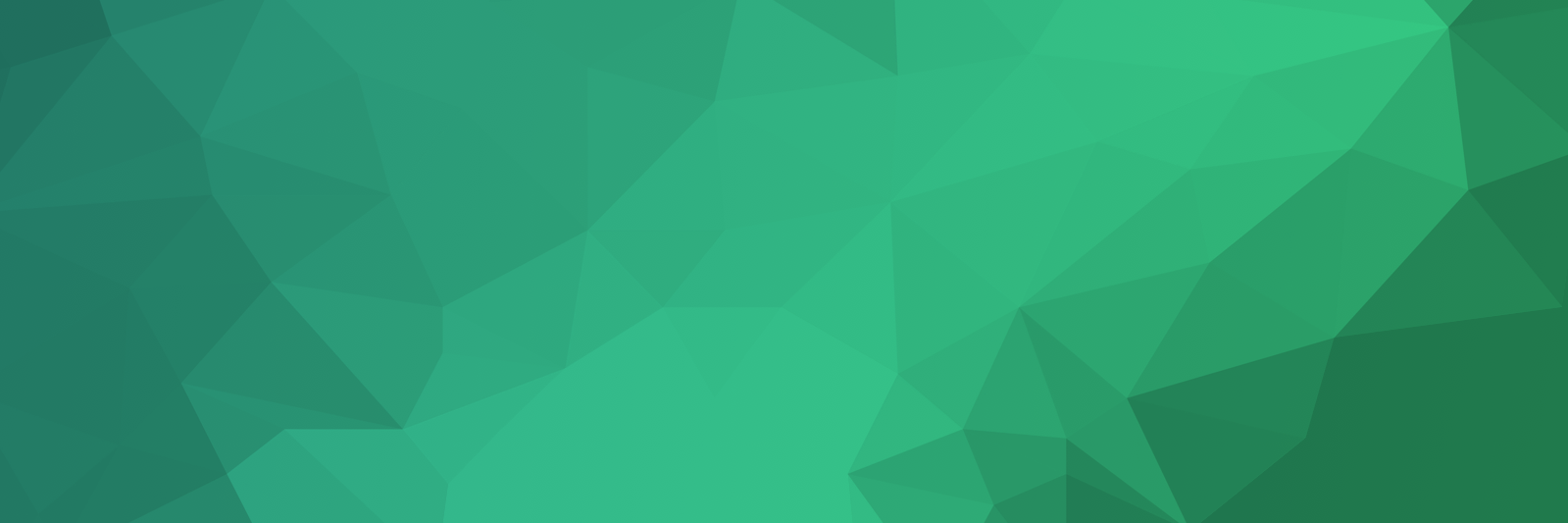 sthlmconnection's profile banner image