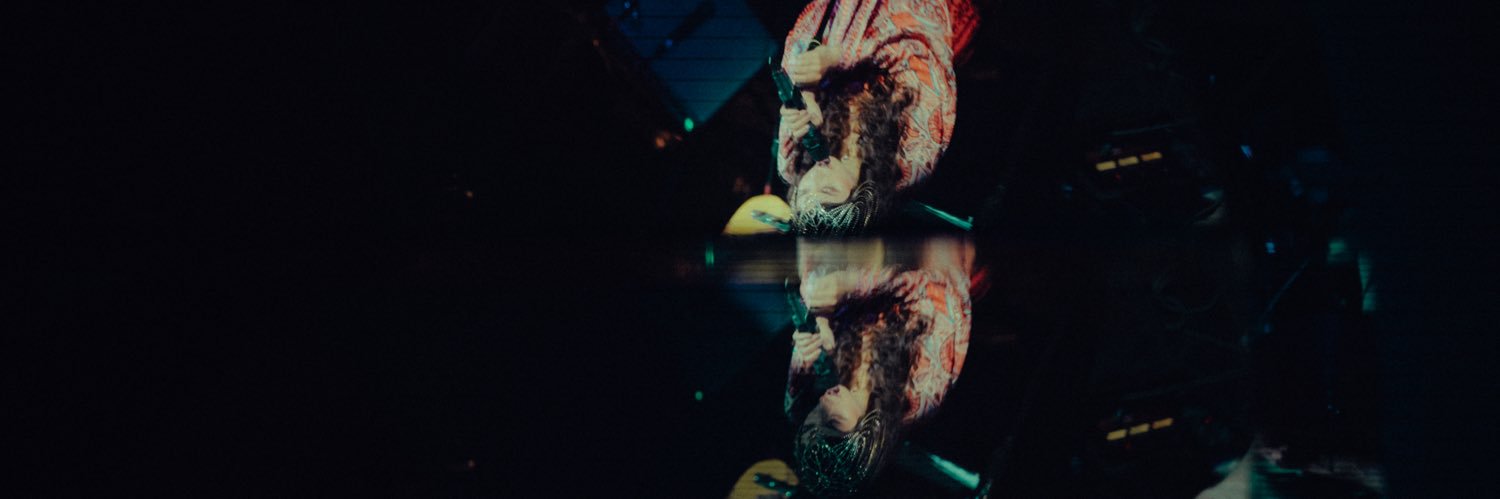 Miracle Chance banner