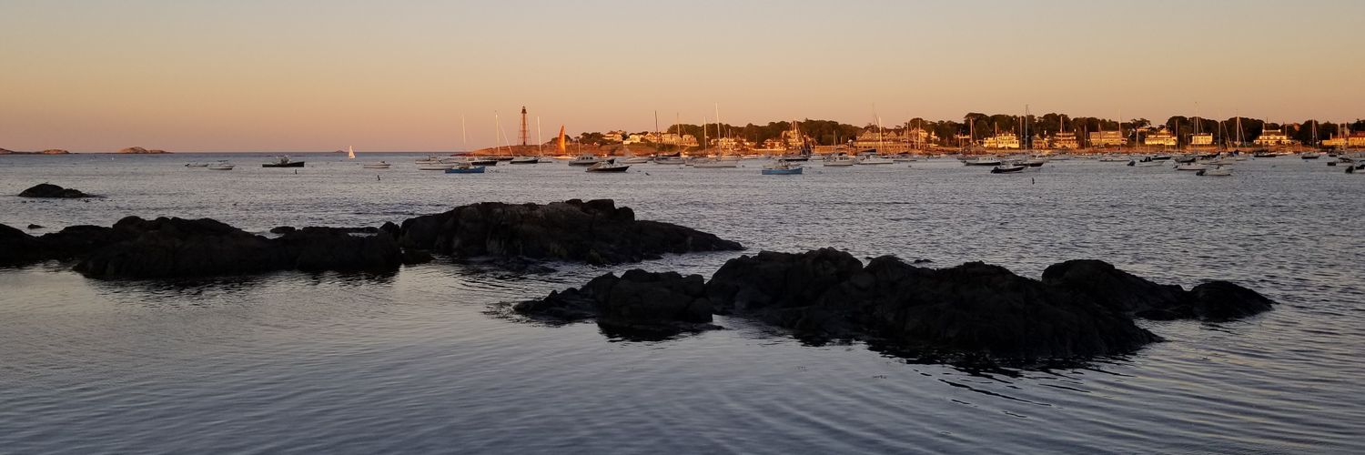jeffsands1's profile banner image