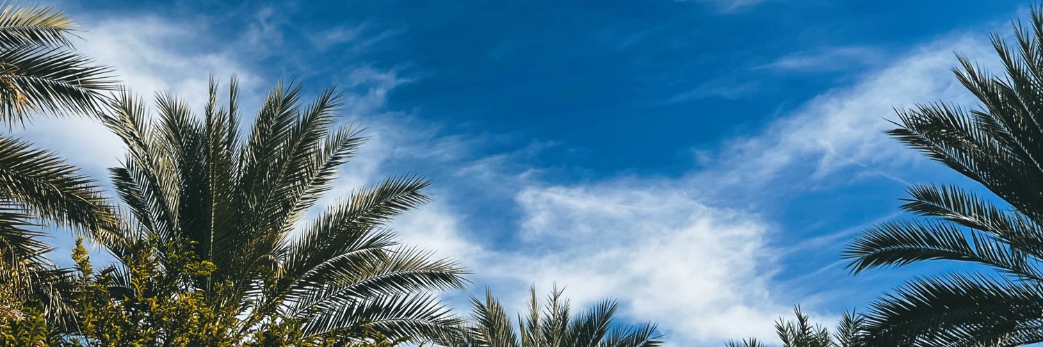 JUHAINA_MJ's profile banner image