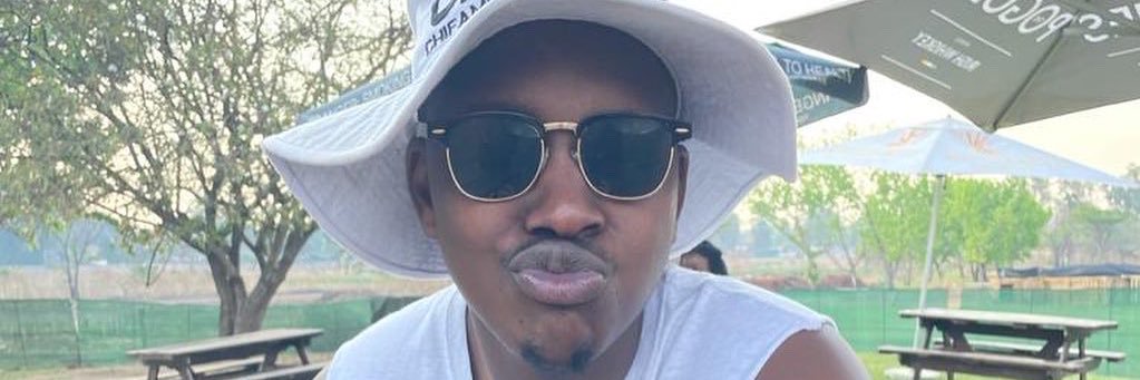 MunyaSean's profile banner image