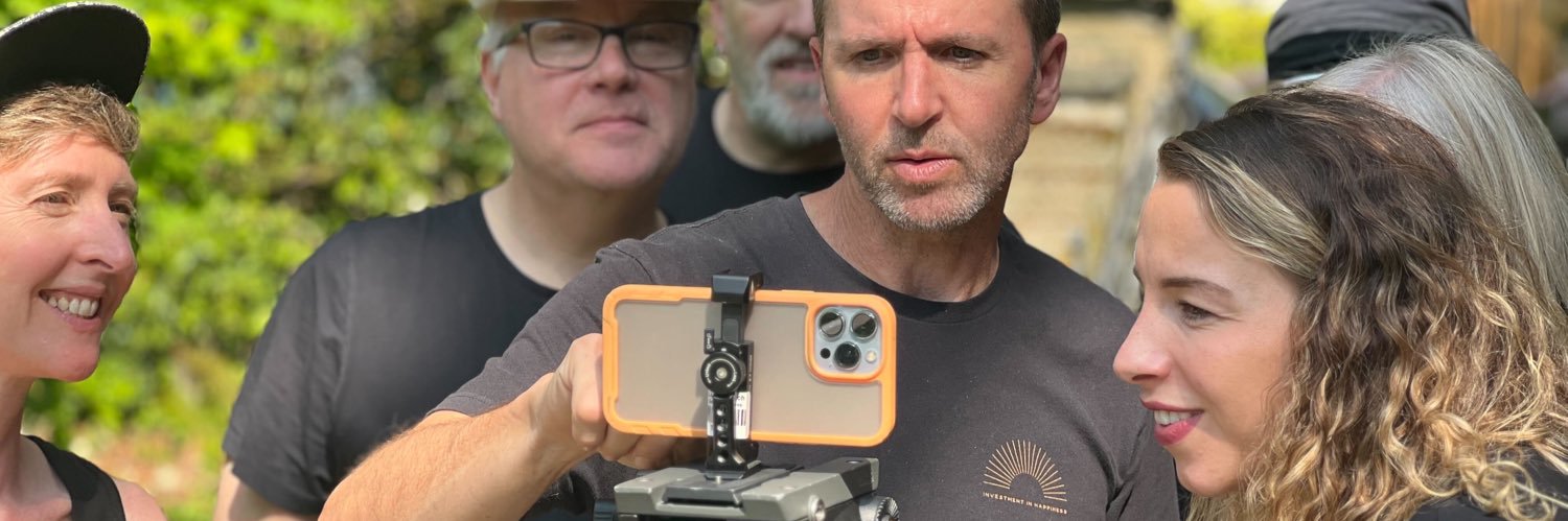 Caroline Scott banner