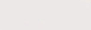 jwaezalzayed's profile banner image
