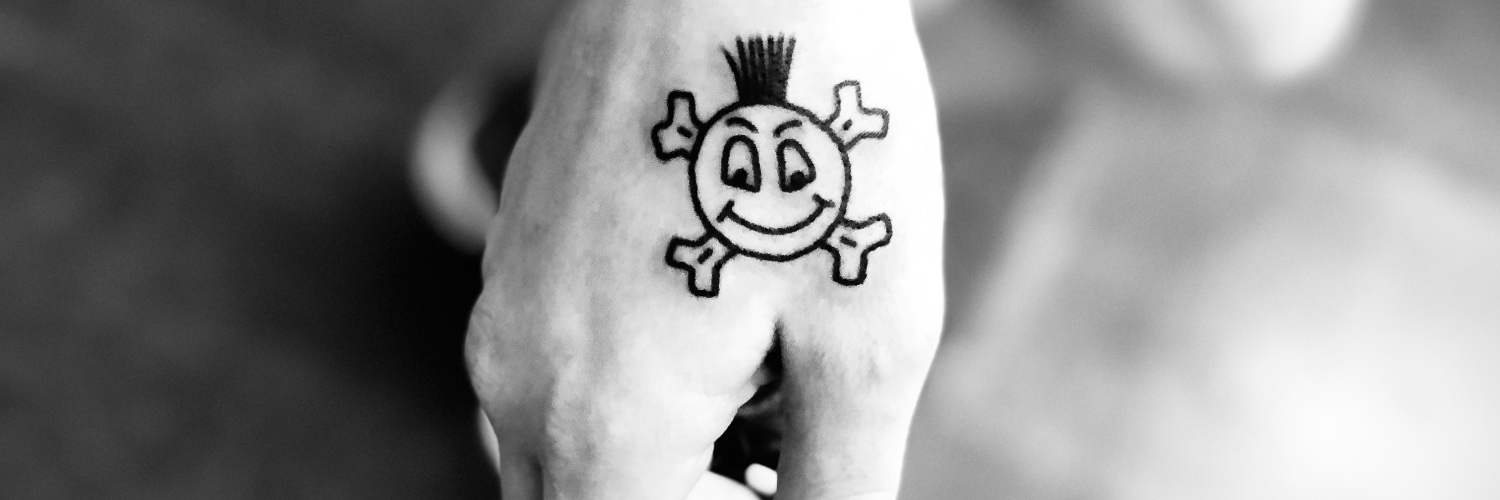 NumbskullShows's profile banner image