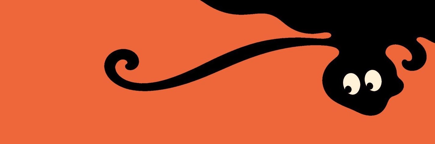 clausmoderator's profile banner image