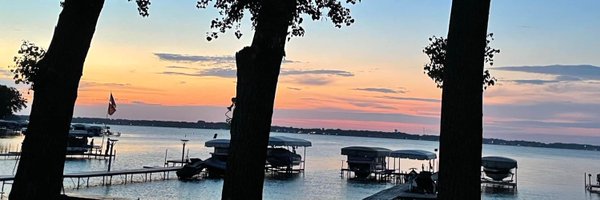 DarrellMHughes Profile Banner