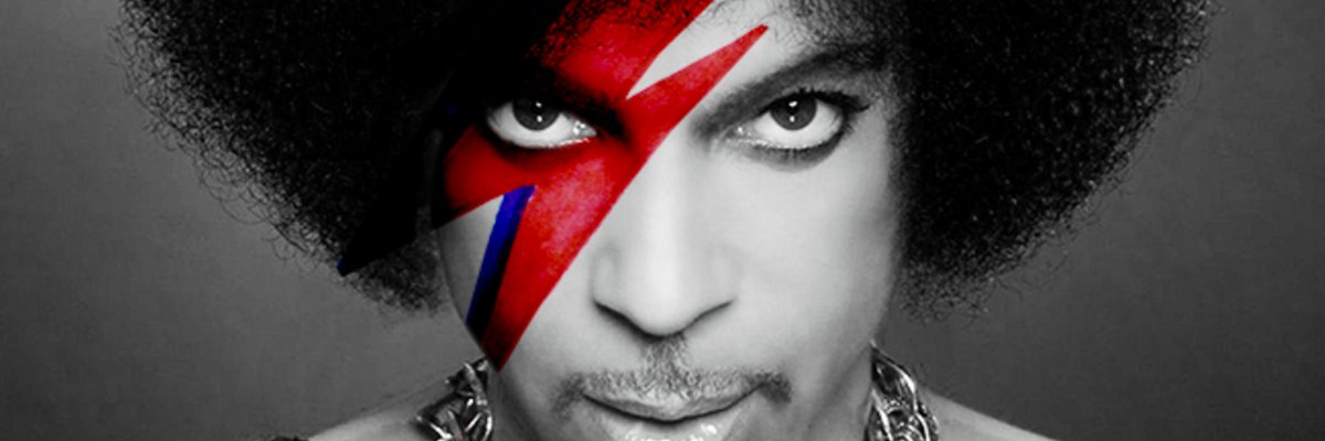 purplerainonme's profile banner image