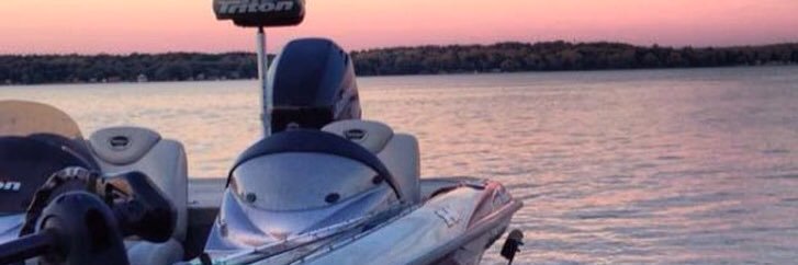 JonahDeCory's profile banner image