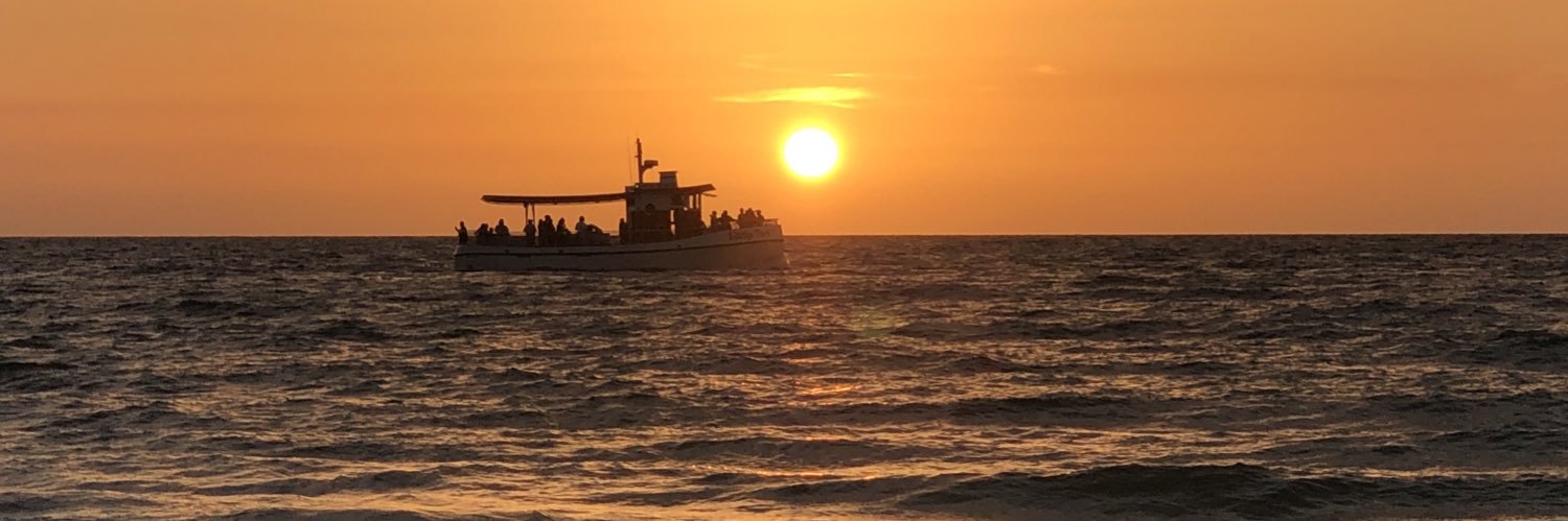 Reed__Castle's profile banner image