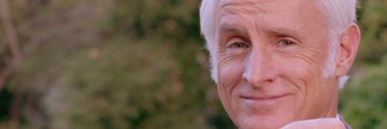 Richard banner