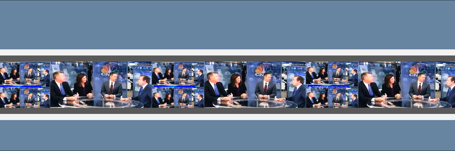 Shannon Eusey banner