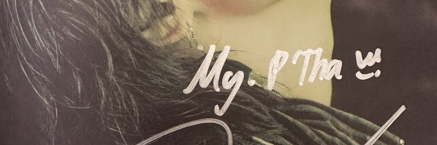 Stand By You ④②🎇's banner