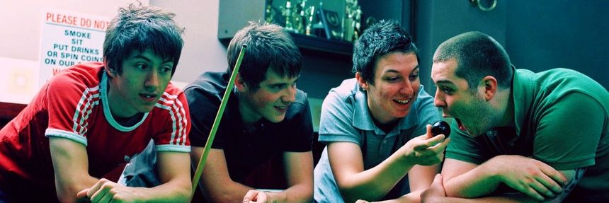 Jordwalker14's profile banner image