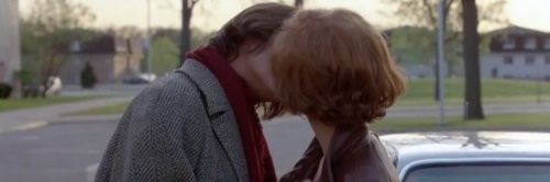small__fletcher's profile banner image