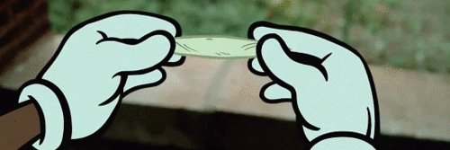Raphabonds's profile banner image