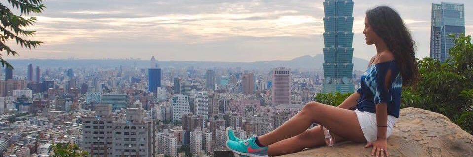 Claudiaccvm's profile banner image