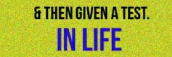_maiden21's profile banner image