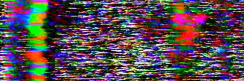 Observer Drift banner