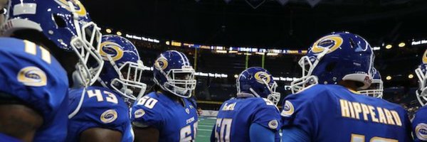 J55Warren Profile Banner