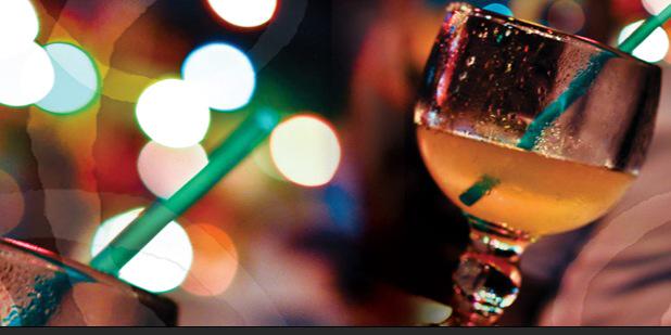 ZiSouth's profile banner image