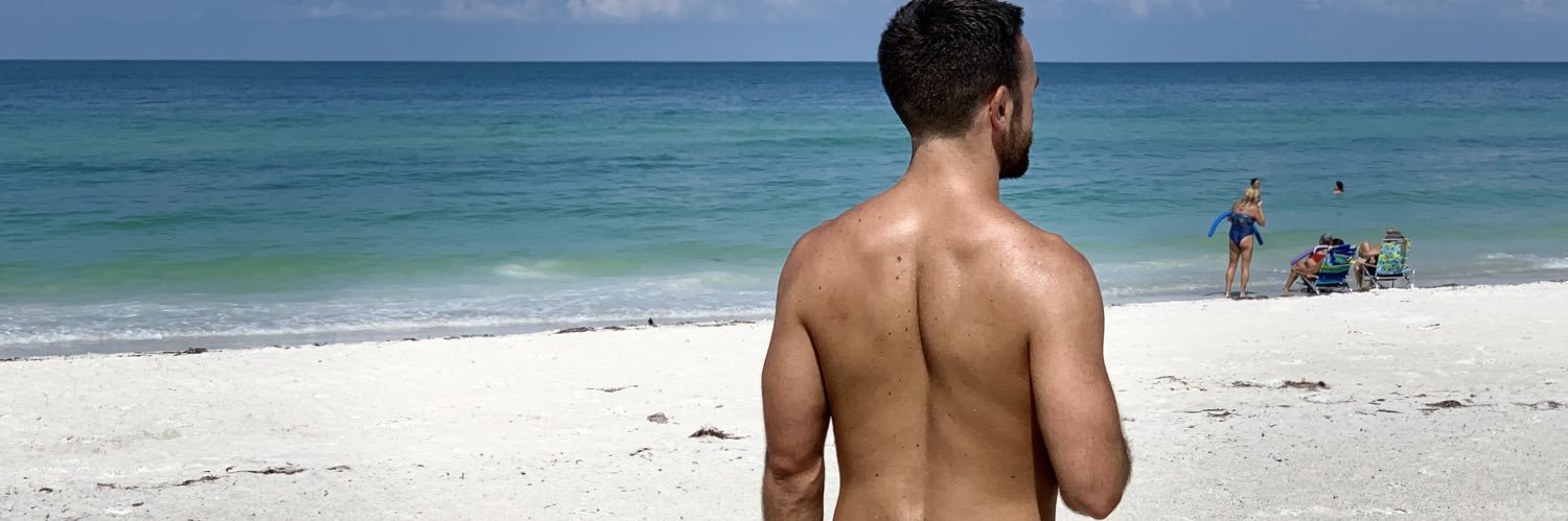 SocraticHealth's profile banner image