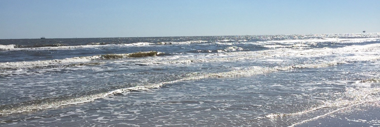 TiffanyCordes's profile banner image