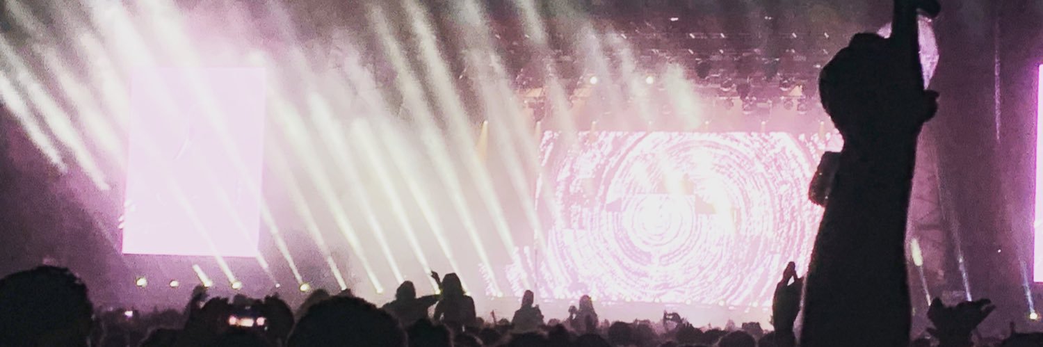 Rach banner