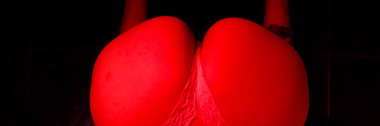 _Saaabz's profile banner image