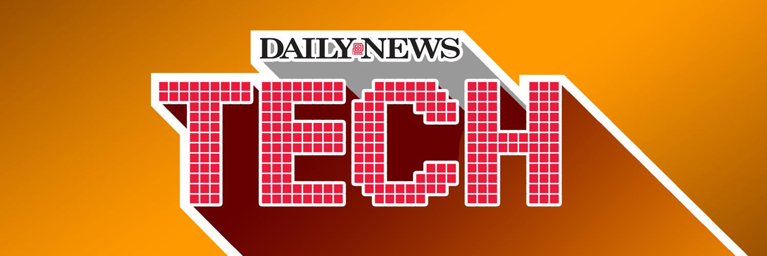 NYDNTech's profile banner image