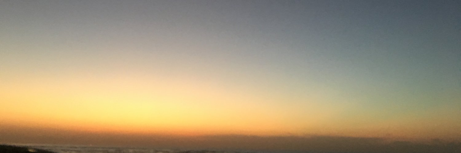 eprangelb's profile banner image